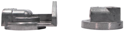 Hayden Engine Oil Filter Remote Mount Kit 292