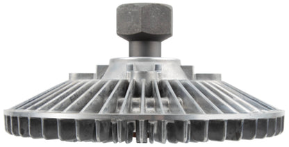 Hayden Reverse Rotation Thermal Heavy Duty Fan Clutch 2931