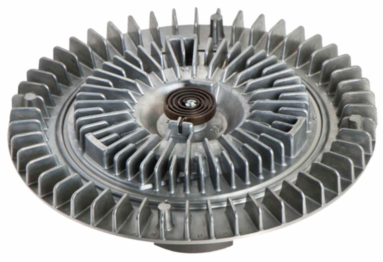 Hayden Engine Cooling Fan Clutch 2947