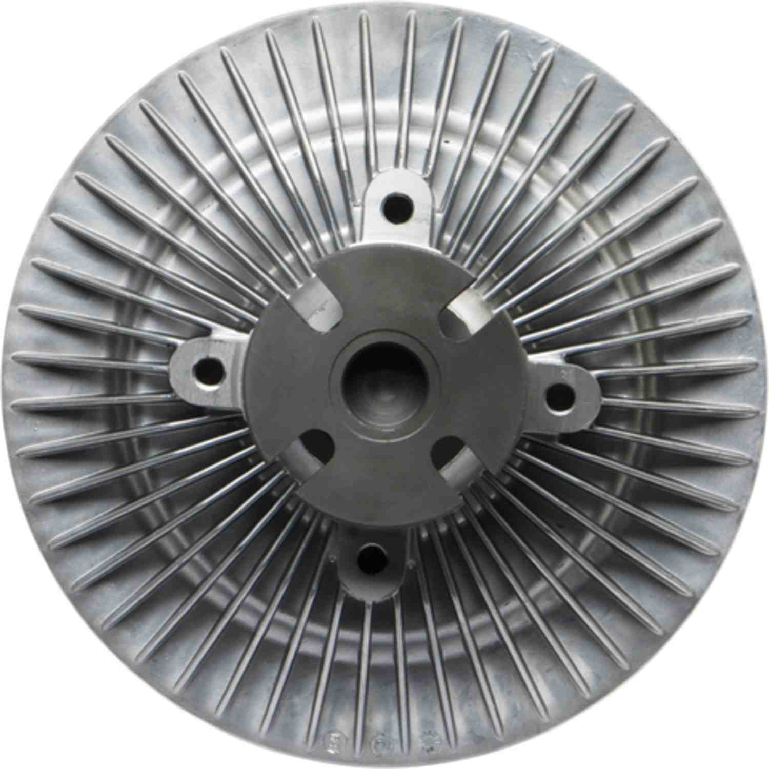 Hayden Engine Cooling Fan Clutch 2947