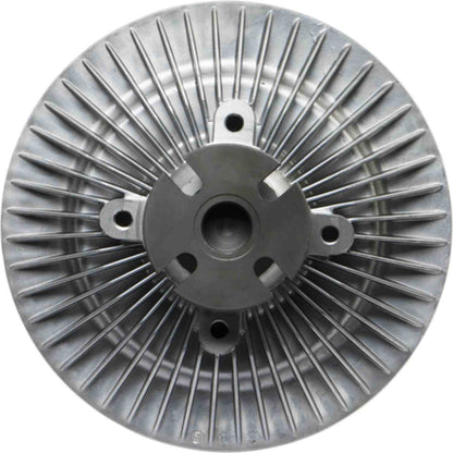 Hayden Standard Rotation Thermal Heavy Duty Fan Clutch 2947