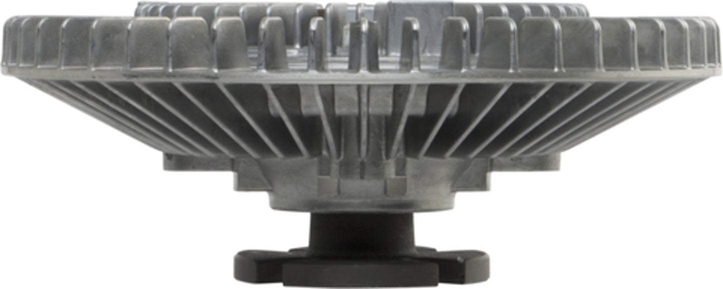 Hayden Standard Rotation Thermal Heavy Duty Fan Clutch 2947
