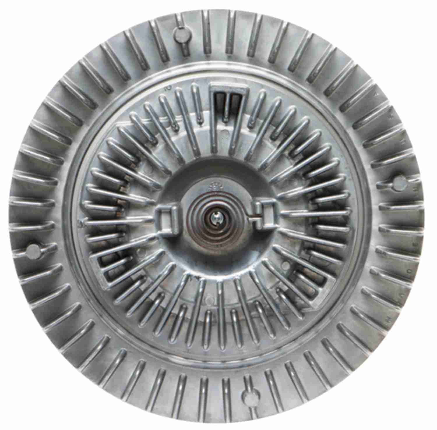 Hayden Standard Rotation Thermal Heavy Duty Fan Clutch 2947