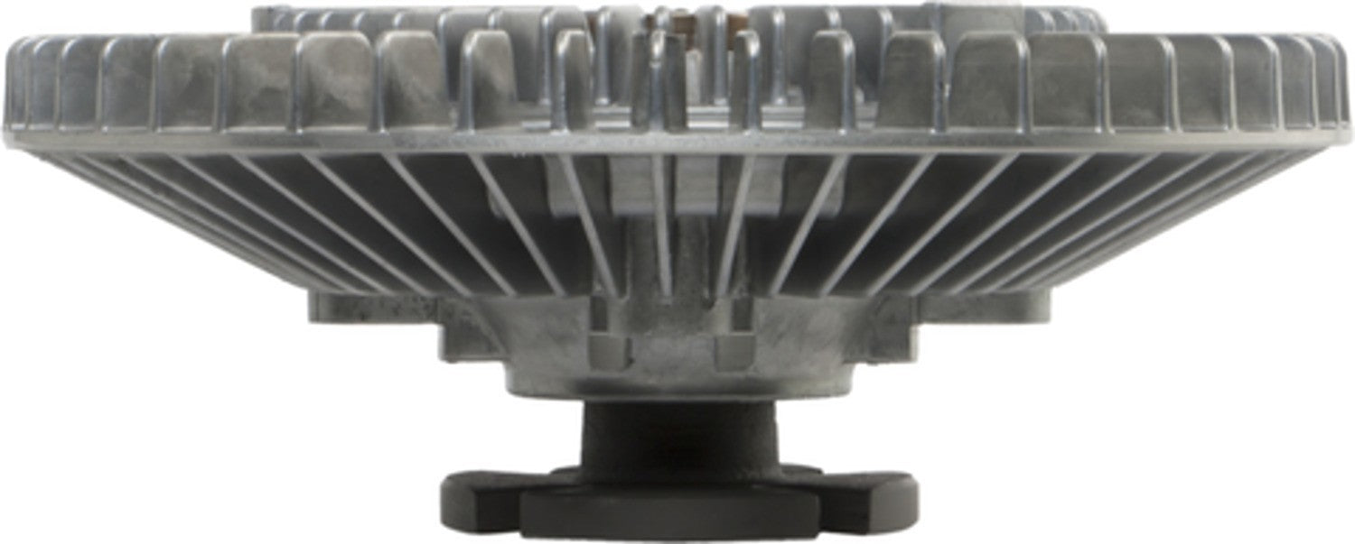 Hayden Standard Rotation Thermal Heavy Duty Fan Clutch 2947