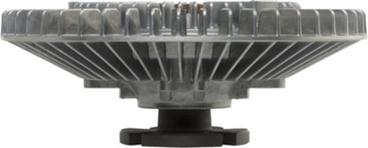Hayden Standard Rotation Thermal Heavy Duty Fan Clutch 2947