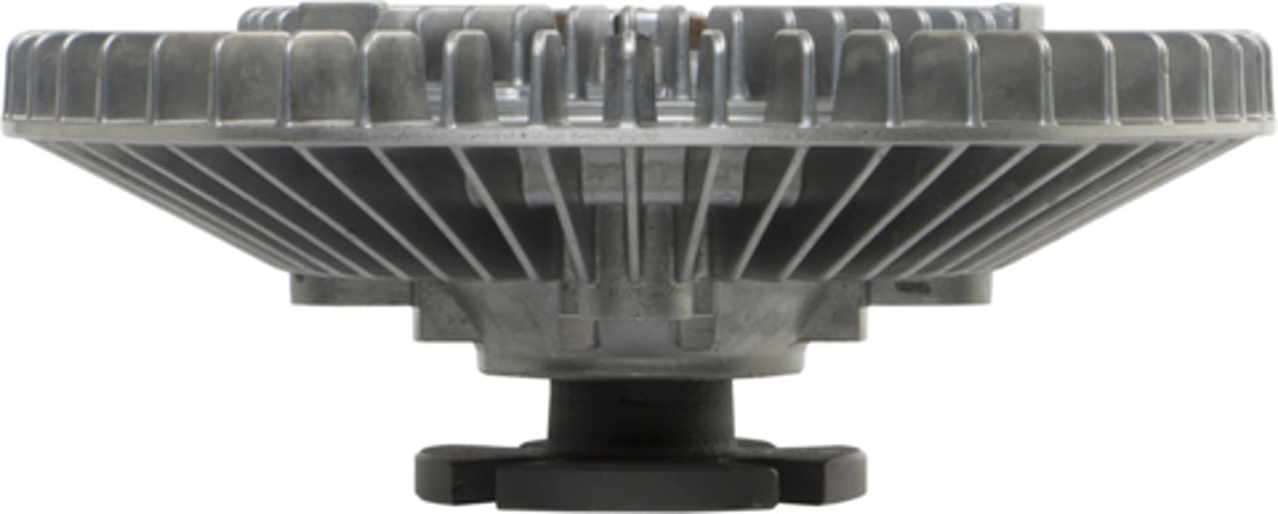 Hayden Standard Rotation Thermal Heavy Duty Fan Clutch 2947