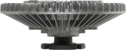Hayden Standard Rotation Thermal Heavy Duty Fan Clutch 2947