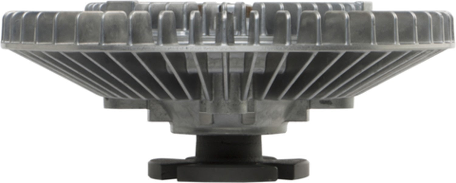 Hayden Standard Rotation Thermal Heavy Duty Fan Clutch 2947