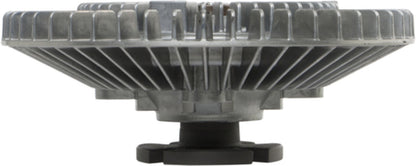 Hayden Standard Rotation Thermal Heavy Duty Fan Clutch 2947