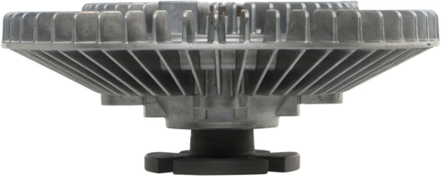 Hayden Standard Rotation Thermal Heavy Duty Fan Clutch 2947