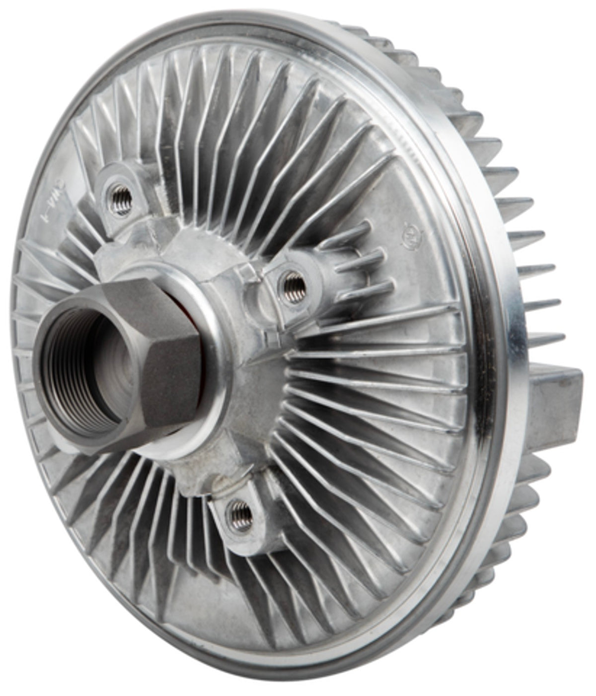 Hayden Reverse Rotation Severe Duty Thermal Fan Clutch 2961
