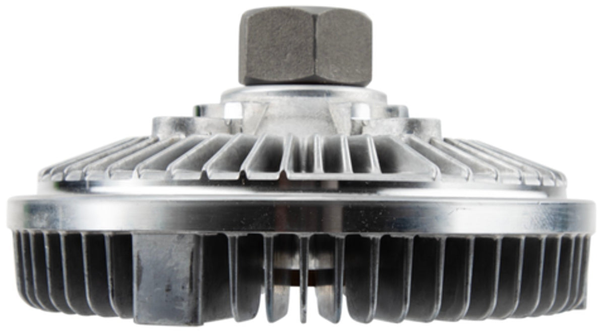 Hayden Reverse Rotation Severe Duty Thermal Fan Clutch 2961