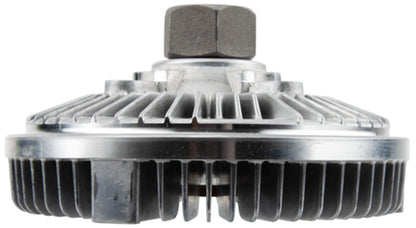 Hayden Reverse Rotation Severe Duty Thermal Fan Clutch 2961