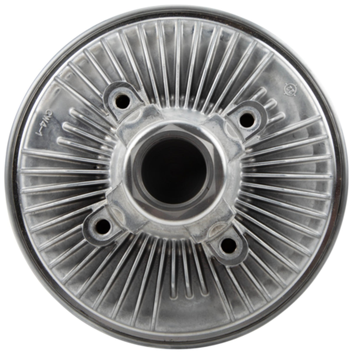 Hayden Reverse Rotation Severe Duty Thermal Fan Clutch 2961
