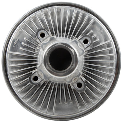 Hayden Reverse Rotation Severe Duty Thermal Fan Clutch 2961