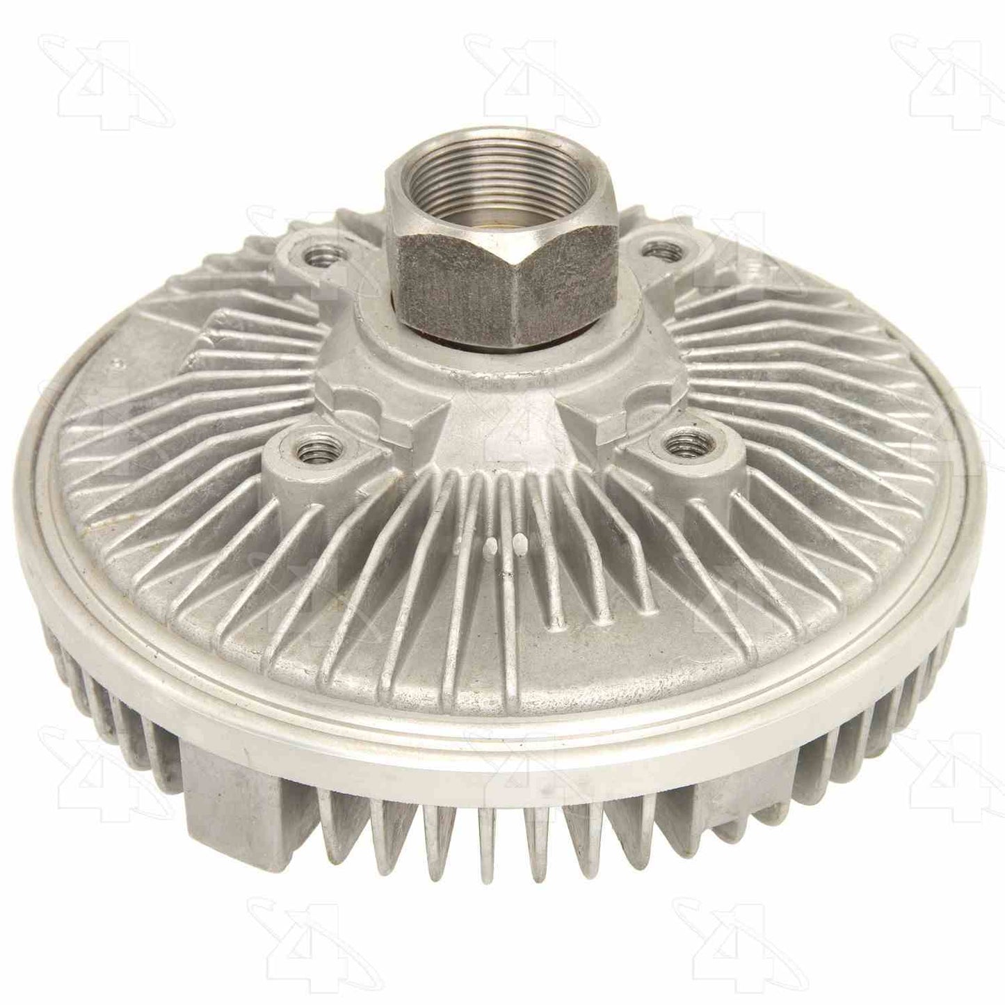 Hayden Reverse Rotation Severe Duty Thermal Fan Clutch 2961