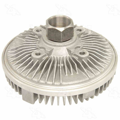Hayden Reverse Rotation Severe Duty Thermal Fan Clutch 2961
