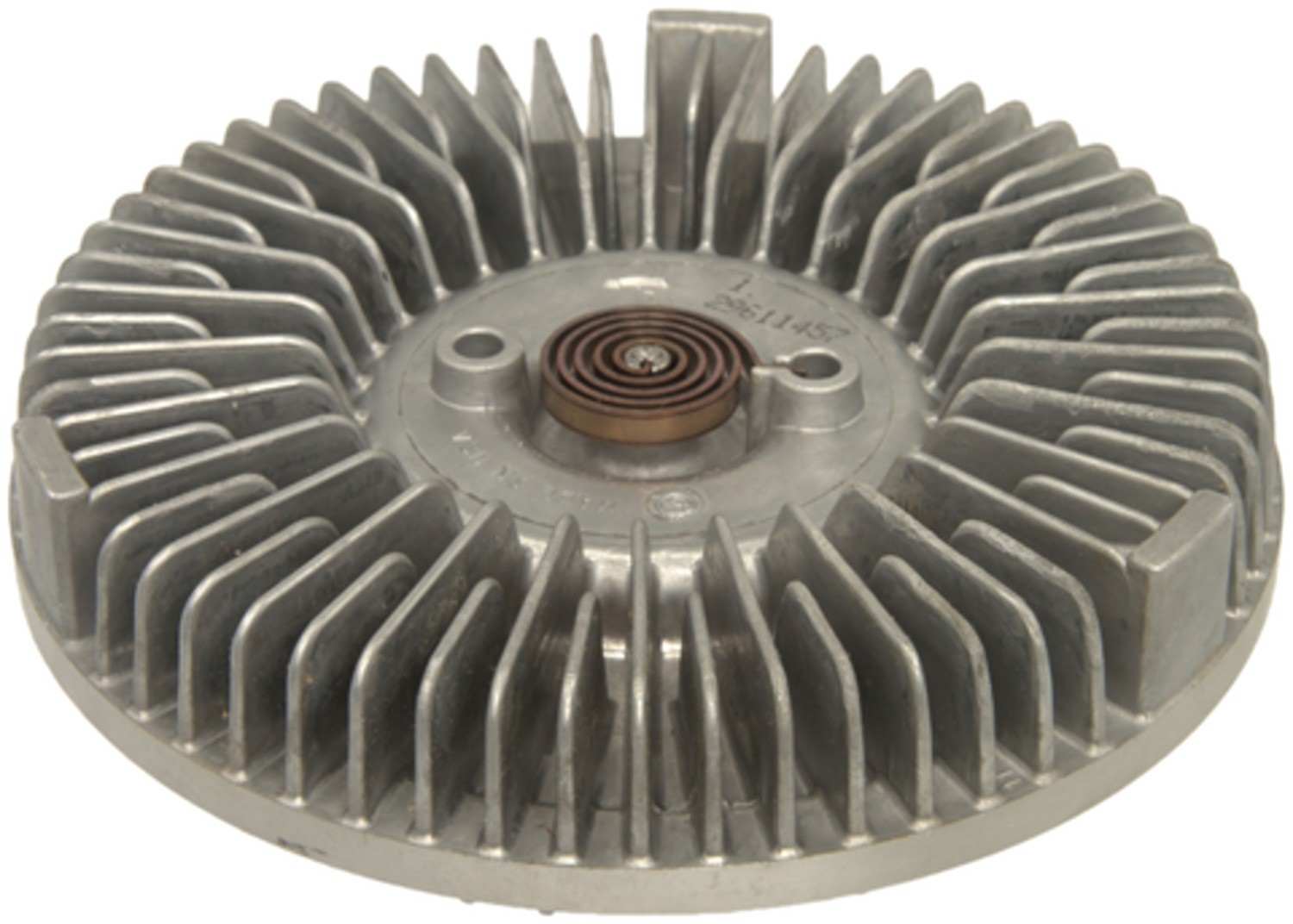 Hayden Engine Cooling Fan Clutch 2961