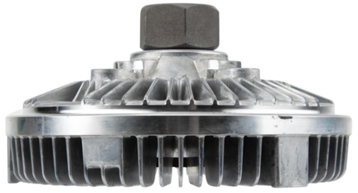 Hayden Reverse Rotation Severe Duty Thermal Fan Clutch 2961