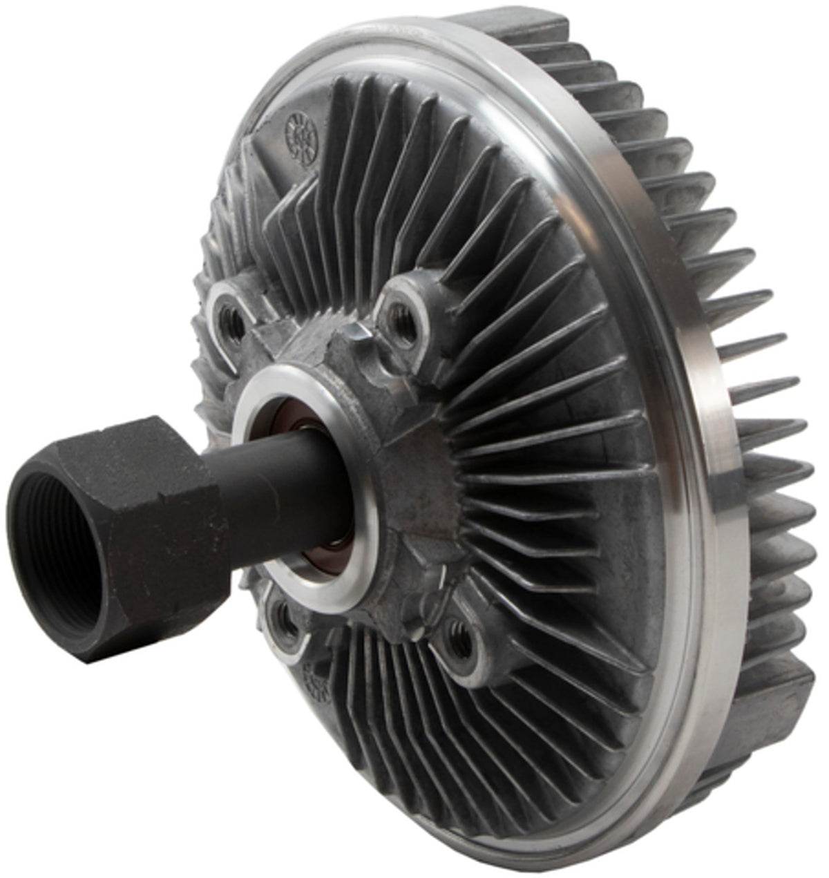 Hayden Standard Rotation Thermal Heavy Duty Fan Clutch 2962