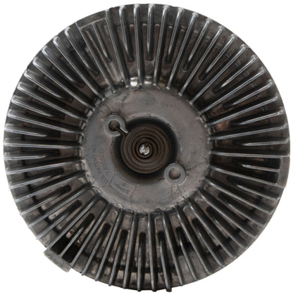 Hayden Standard Rotation Thermal Heavy Duty Fan Clutch 2962