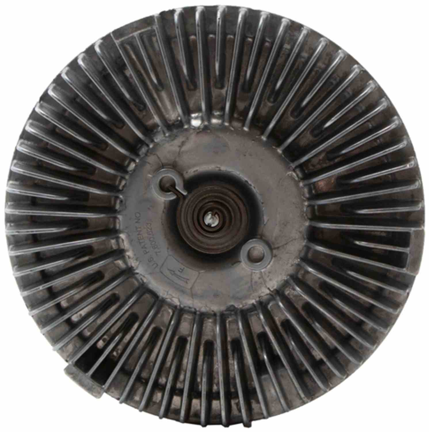 Hayden Standard Rotation Thermal Heavy Duty Fan Clutch 2962