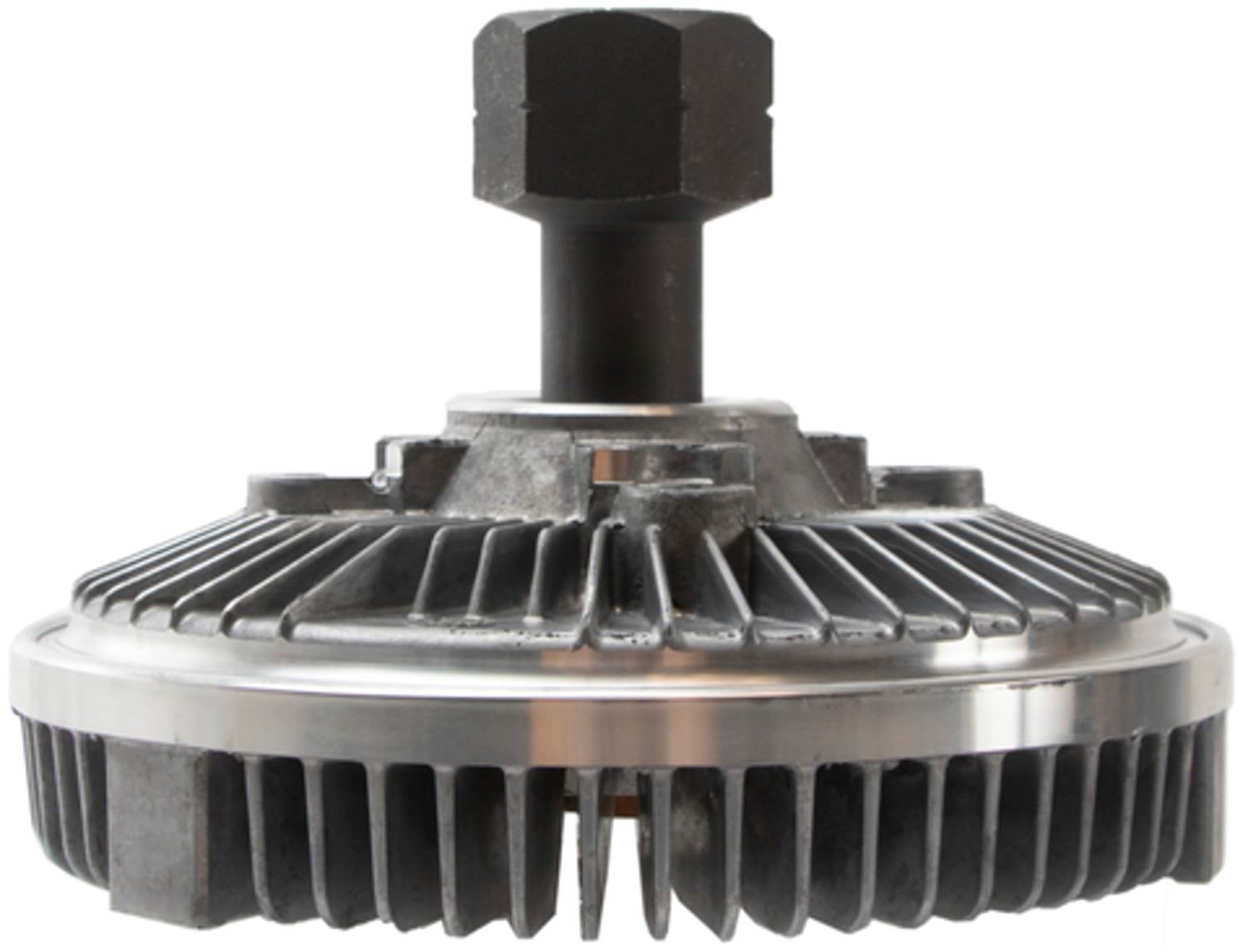 Hayden Standard Rotation Thermal Heavy Duty Fan Clutch 2962