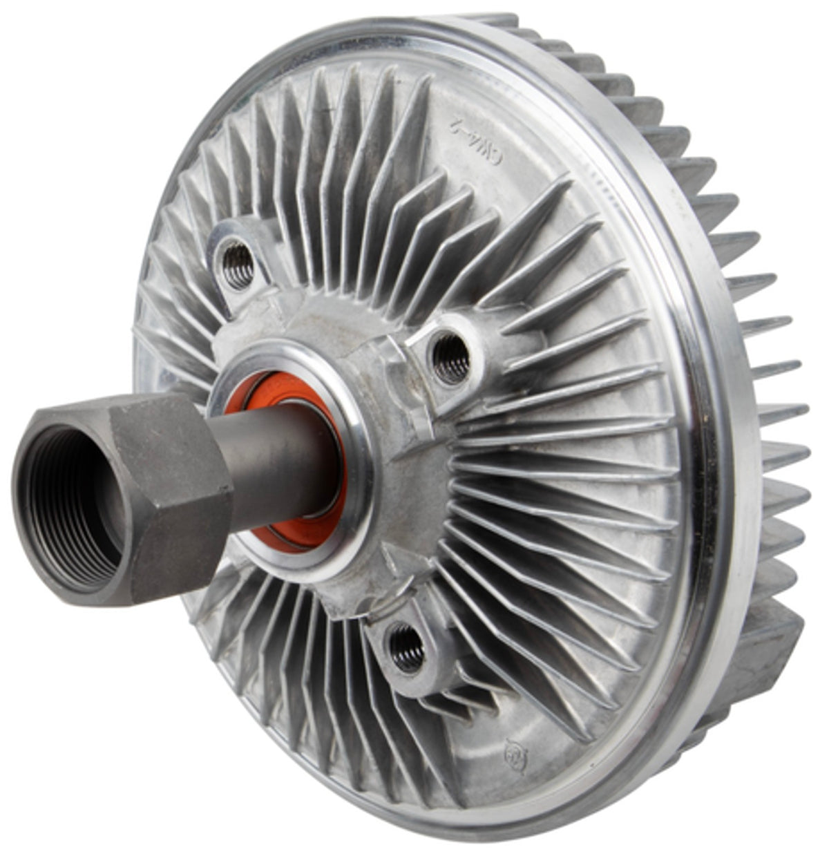 Hayden Reverse Rotation Severe Duty Thermal Fan Clutch 2980
