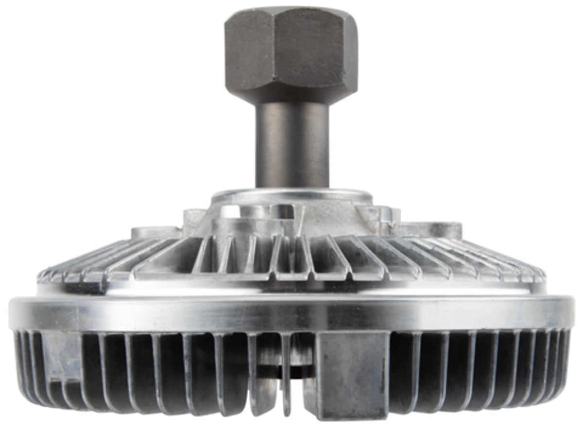 Hayden Reverse Rotation Severe Duty Thermal Fan Clutch 2980