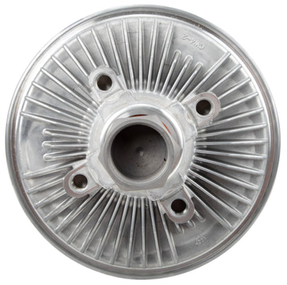 Hayden Reverse Rotation Severe Duty Thermal Fan Clutch 2980