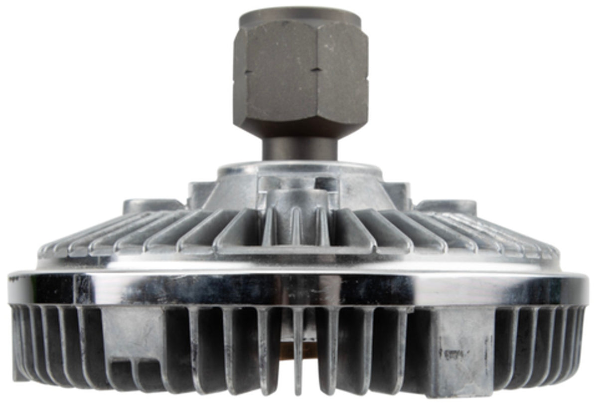 Hayden Standard Rotation Severe Duty Thermal Fan Clutch 2982