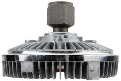 Hayden Standard Rotation Severe Duty Thermal Fan Clutch 2982