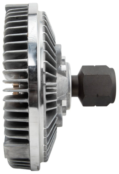 Hayden Standard Rotation Severe Duty Thermal Fan Clutch 2982