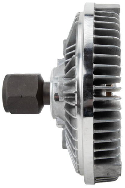 Hayden Standard Rotation Severe Duty Thermal Fan Clutch 2982