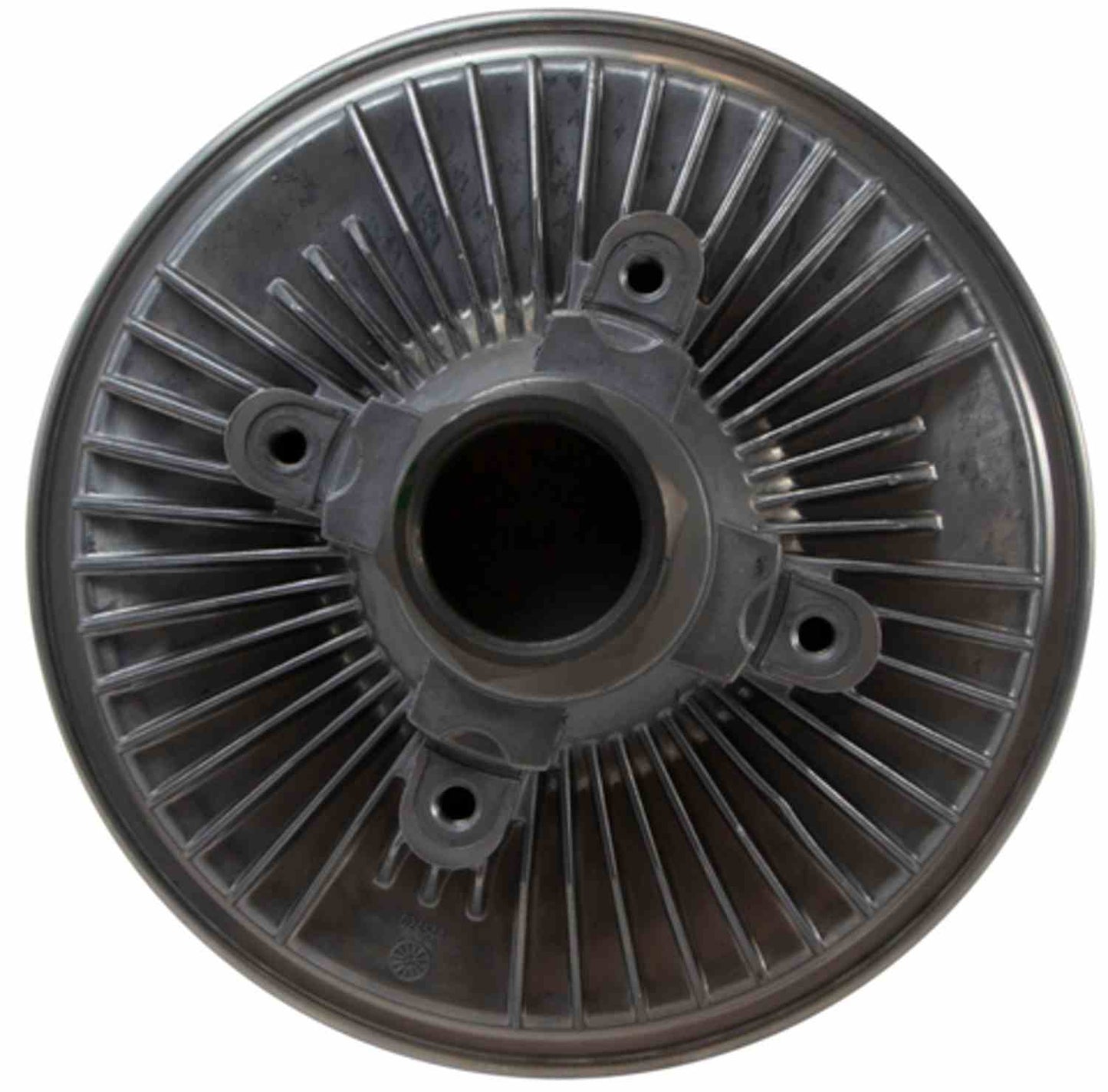 Hayden Reverse Rotation Severe Duty Thermal Fan Clutch 2983