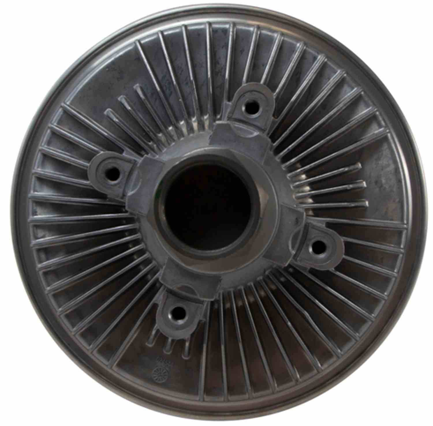Hayden Reverse Rotation Severe Duty Thermal Fan Clutch 2983