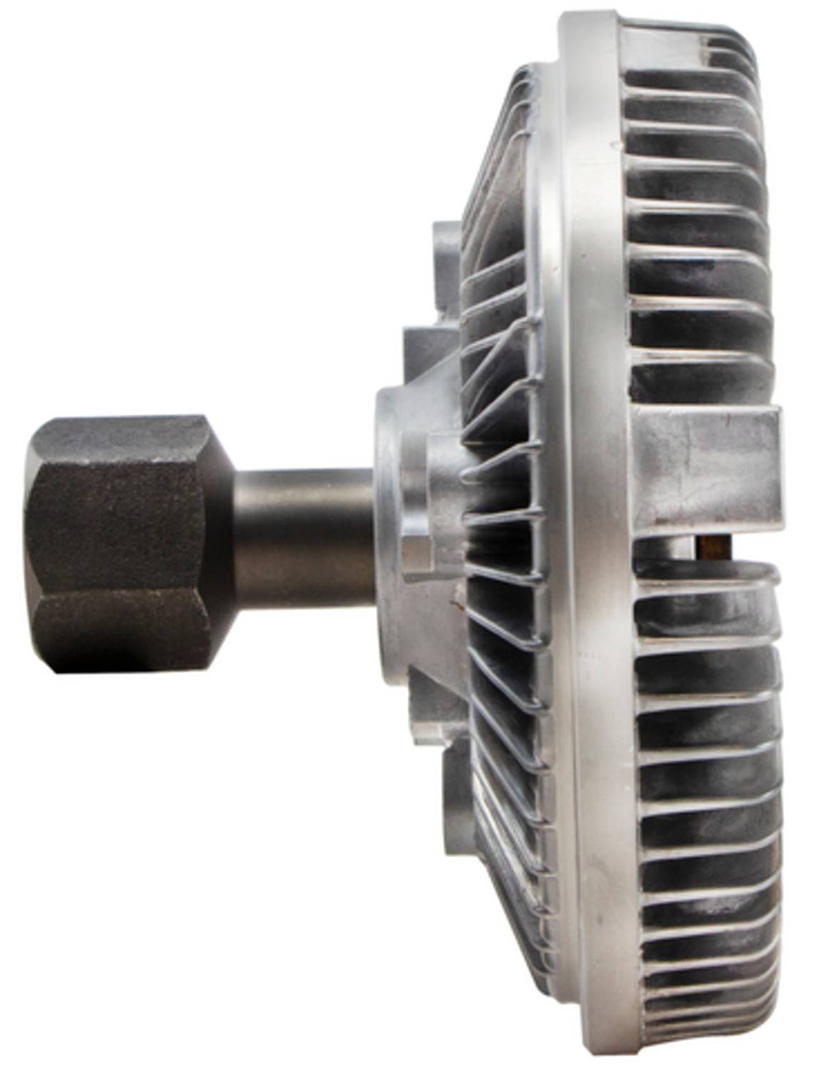 Hayden Reverse Rotation Severe Duty Thermal Fan Clutch 2983