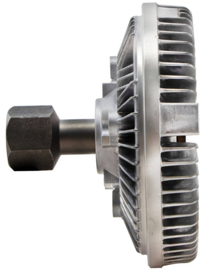 Hayden Reverse Rotation Severe Duty Thermal Fan Clutch 2983