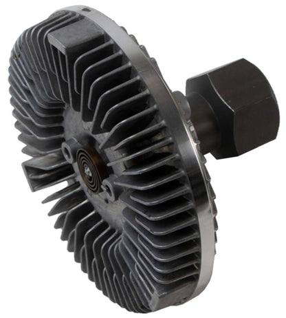 Hayden Reverse Rotation Severe Duty Thermal Fan Clutch 2984