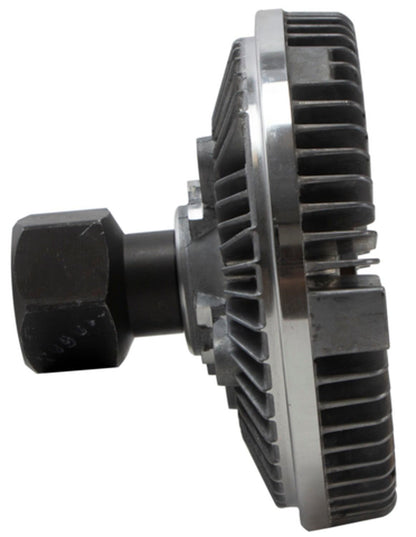 Hayden Reverse Rotation Severe Duty Thermal Fan Clutch 2984