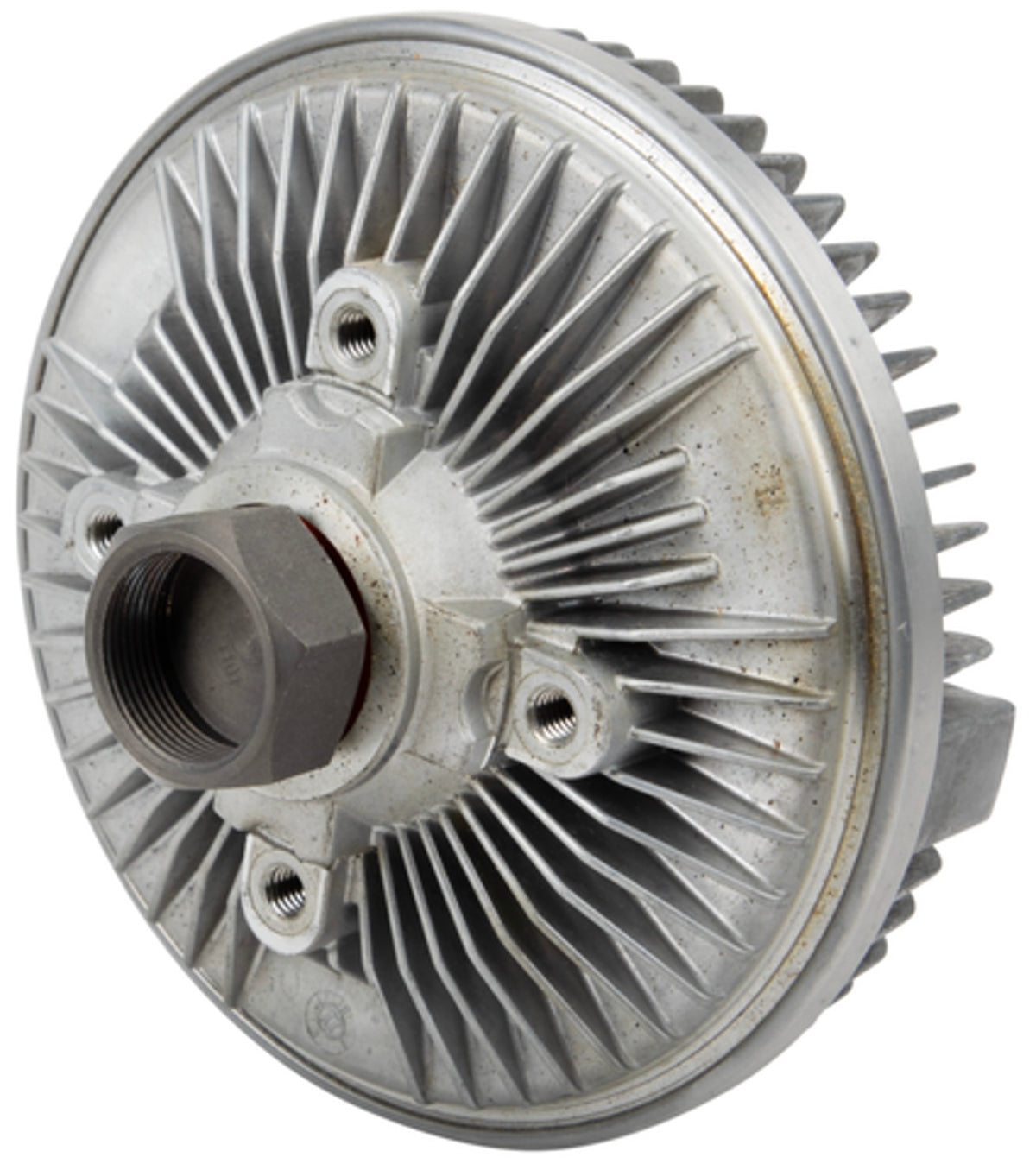 Hayden Reverse Rotation Severe Duty Thermal Fan Clutch 2991