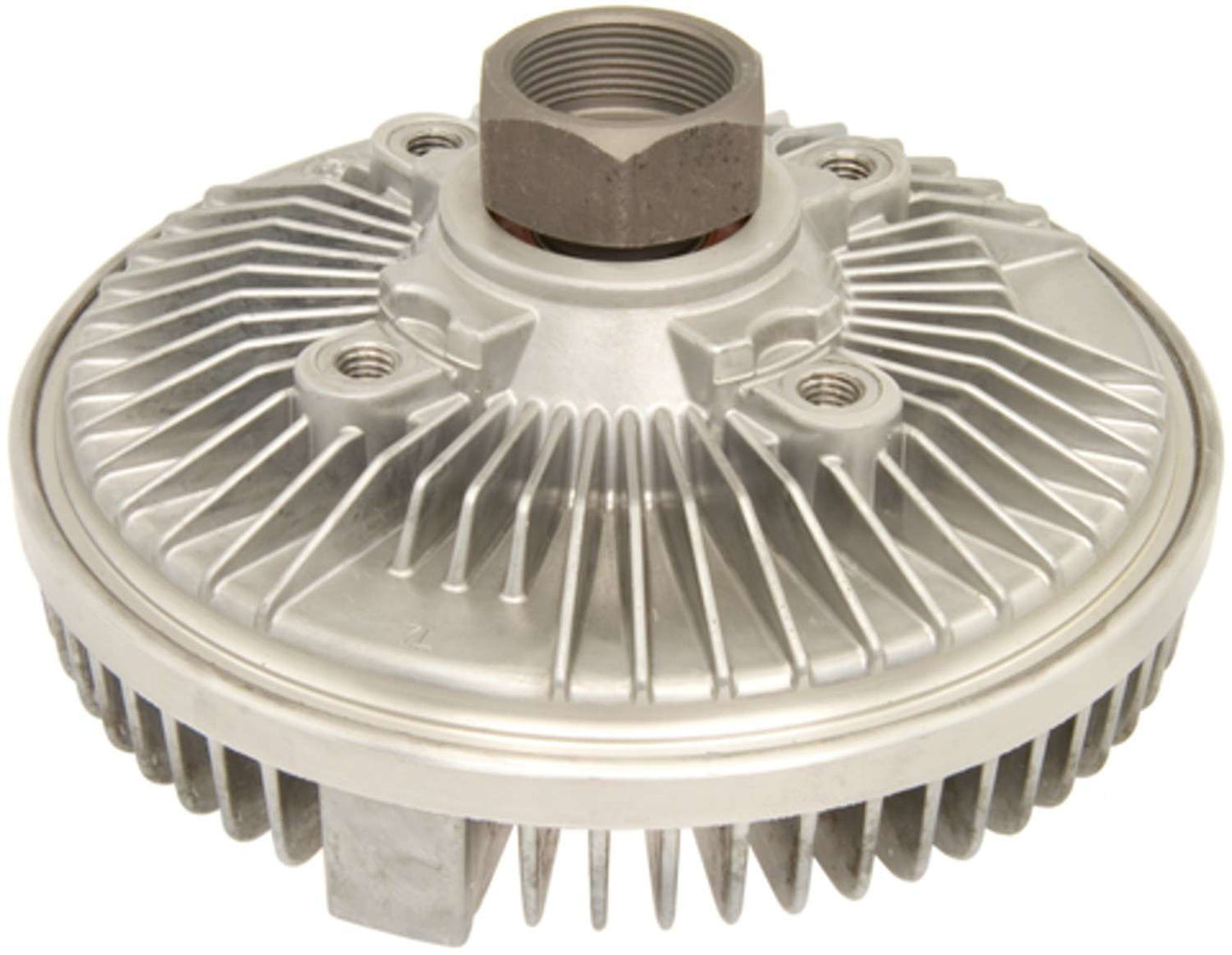 Hayden Reverse Rotation Severe Duty Thermal Fan Clutch 2991