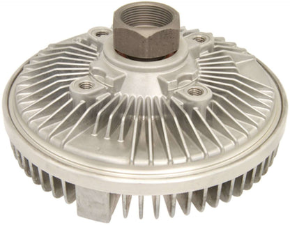 Hayden Reverse Rotation Severe Duty Thermal Fan Clutch 2991