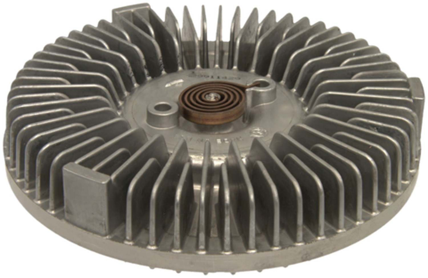 Hayden Reverse Rotation Severe Duty Thermal Fan Clutch 2991