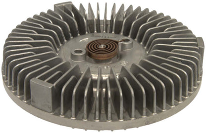 Hayden Reverse Rotation Severe Duty Thermal Fan Clutch 2991
