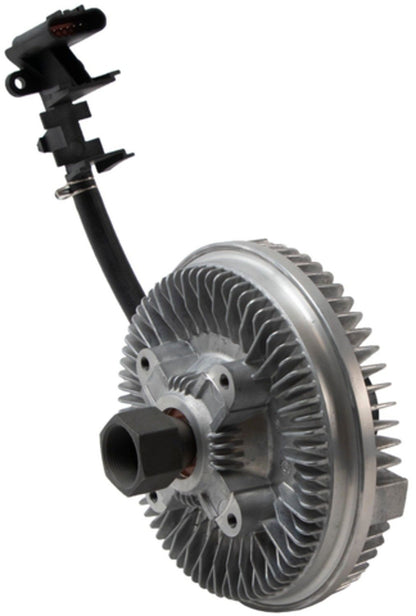 Hayden Reverse Rotation Severe Duty Electronic Fan Clutch 3200