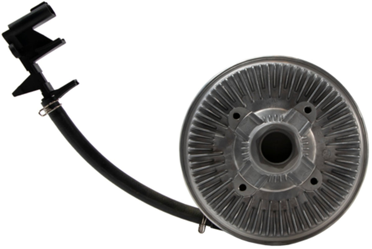 Hayden Reverse Rotation Severe Duty Electronic Fan Clutch 3200