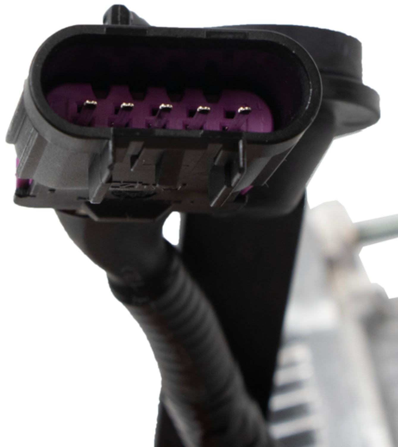 Hayden Engine Cooling Fan Clutch 3203