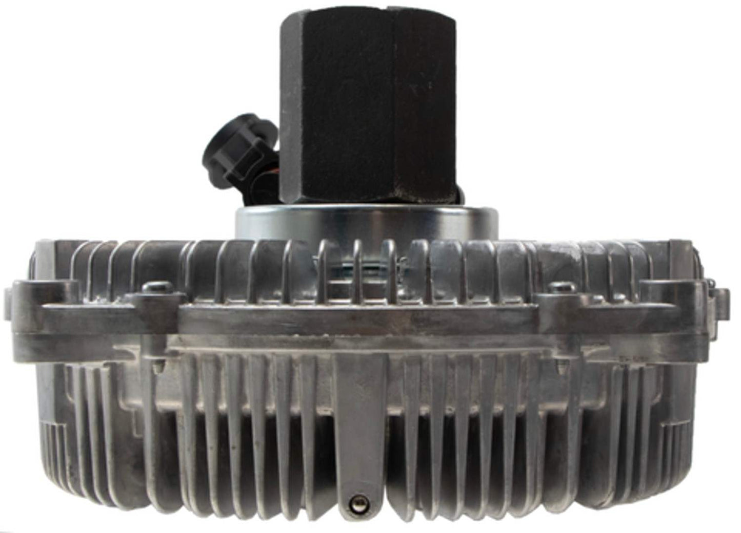 Hayden Reverse Rotation Severe Duty Electronic Fan Clutch 3204