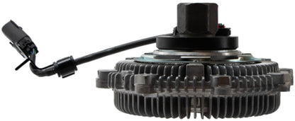 Hayden Reverse Rotation Severe Duty Electronic Fan Clutch 3210